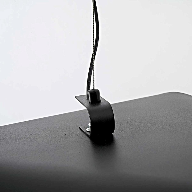 Подвесной светильник Imperium Loft Covert 140621-26 Фото № 3