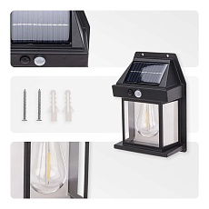 Ночник светодиодный REXANT 75-0313 3