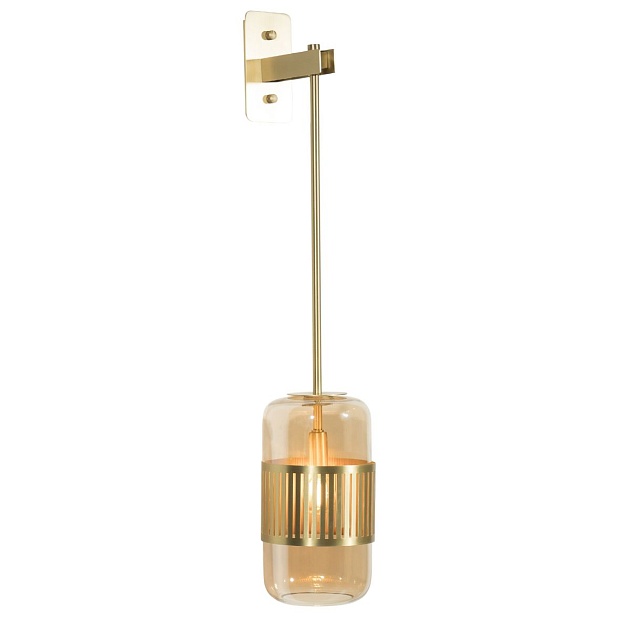 Бра Loft IT Hudson 10097W изображение 3 Бра Loft IT Hudson 10097W Фото № 3
