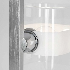 Настольная лампа Citilux Вирта CL139810 4