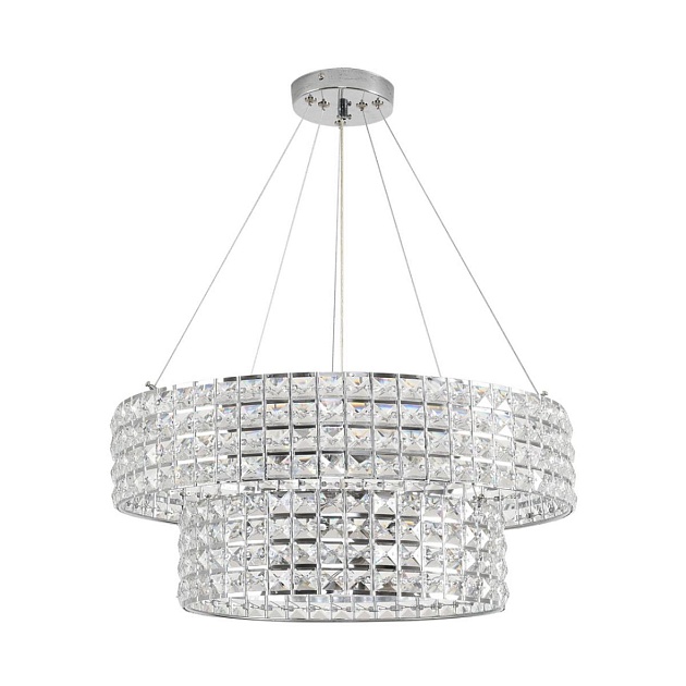 Люстра Lumion NARINA 8378/5 изображение 1 Люстра Lumion NARINA 8378/5 Фото № 1