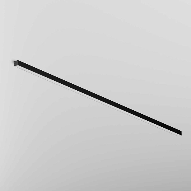 Линейный светильник Maytoni Technical LL311015 изображение 6 Линейный светильник Maytoni Technical LL311015 Фото № 6