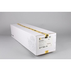 Подвесной светодиодный светильник Omnilux Crocetta OML-59703-06 1