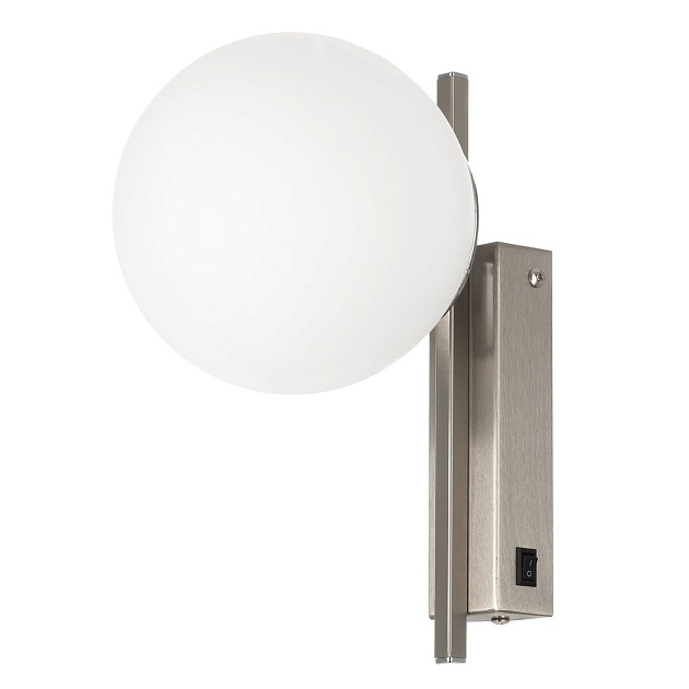 Бра Citilux Dorsy CL223311 Фото № 12