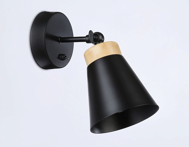 Спот Ambrella light Traditional TR8214 изображение 5 Спот Ambrella light Traditional TR8214 Фото № 5
