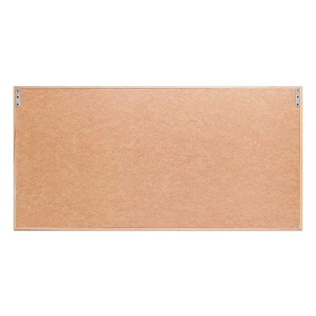 Зеркало Мебелик Ника 008323 Фото № 5