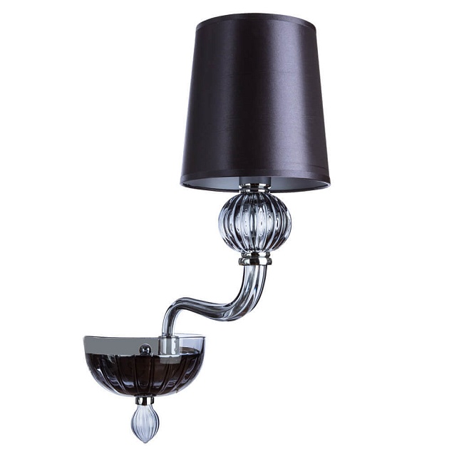Бра Divinare Bilancia 1154/01 AP-1 изображение 1 Бра Divinare Bilancia 1154/01 AP-1 Фото № 1