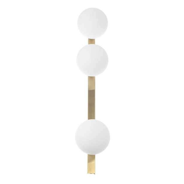 Бра Citilux Glob CL209433 Фото № 9