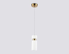 Подвесной светильник Ambrella light High Light LH56122 2