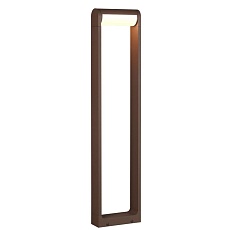 Ландшафтный светильник Odeon Light NATURE 7118/12GLA 1