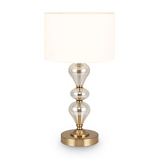 Настольная лампа Freya Raise FR5369TL-01BS 1