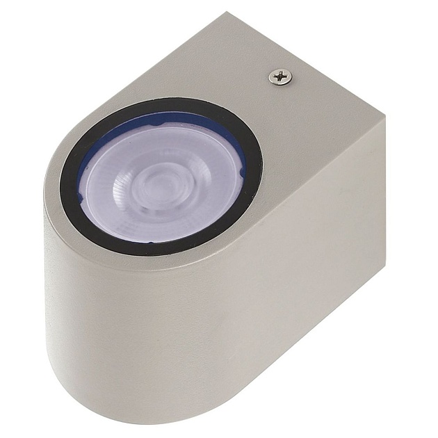 Уличный настенный светильник Jazzway PDL 5039933 изображение 1 Уличный настенный светильник Jazzway PDL 5039933 Фото № 1