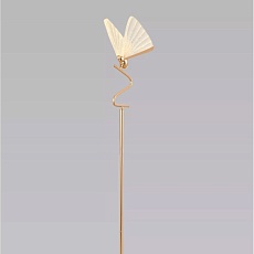 Торшер Alfa Light F0224-11 2