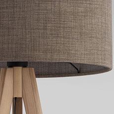 Торшер TK Lighting 16026 Grand 3