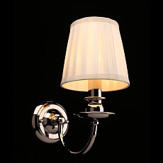 Бра Aployt Gaell APL.704.01.01 2