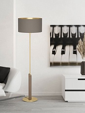 Торшер Eglo Santandria 390338 1