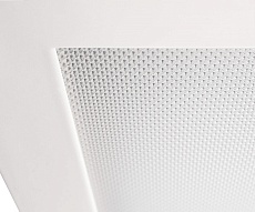 Потолочный светодиодный светильник Deko-Light Standard Office 100124 1