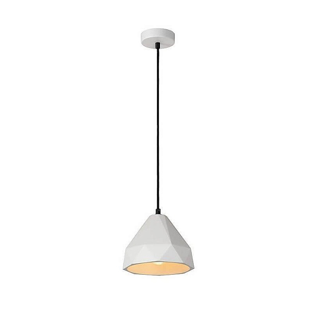 Подвесной светильник Lucide Gipsy 35405/20/31 изображение 2 Подвесной светильник Lucide Gipsy 35405/20/31 Фото № 2