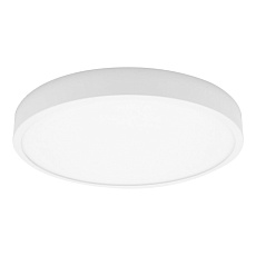 Накладная светодиодная панель Apeyron 06-65