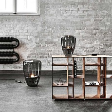 Настольная лампа Imperium Loft im_N328 154950-60 3