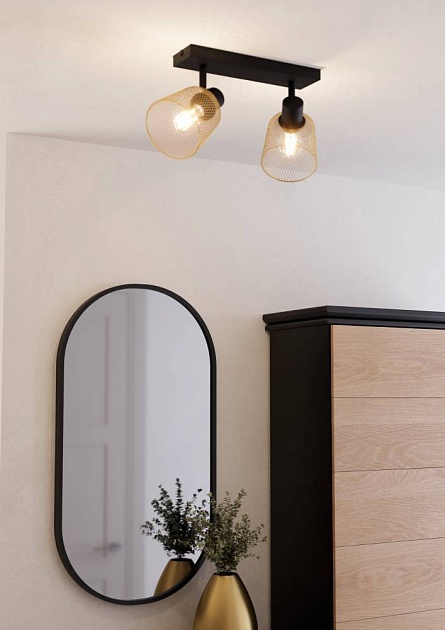 Спот Eglo Coslada 900694 Фото № 6