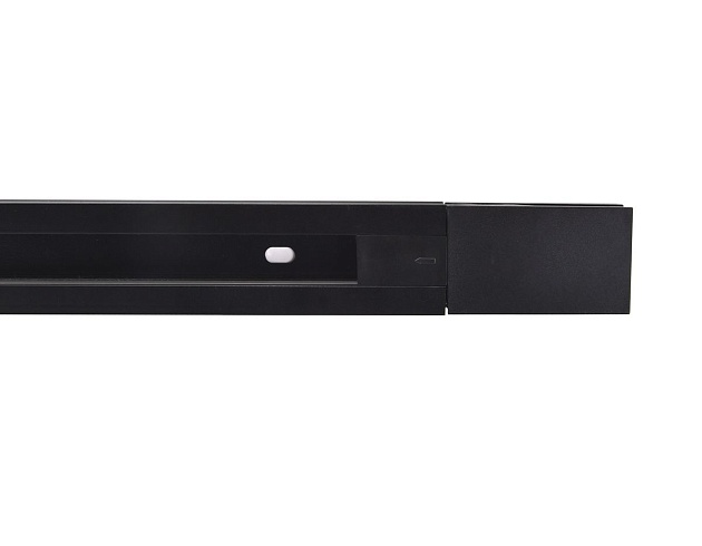 Шинопровод однофазный Ambrella light Track System GL7007 Фото № 4