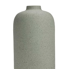 Ваза декоративная Eglo PRUSH 421434 2