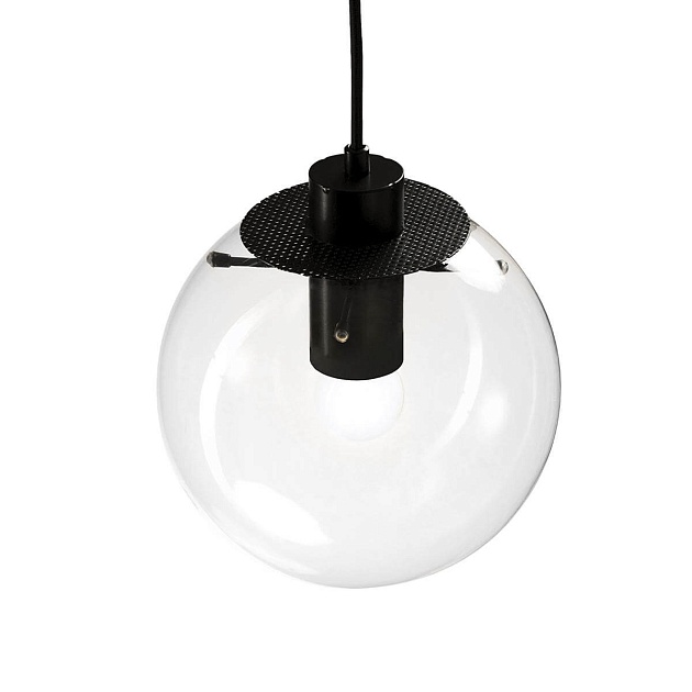 Подвесной светильник Loft IT Selene 2031-C изображение 3 Подвесной светильник Loft IT Selene 2031-C Фото № 3