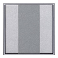 Панель управления Arlight KNX-223-2-Grey 027963 1