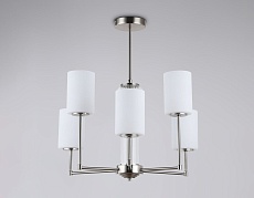 Подвесная люстра Ambrella Light High Light Modern LH56211 4