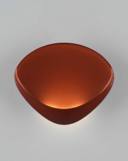 Светильник настенный светодиодный Moderli Kelly V11654-WL 2