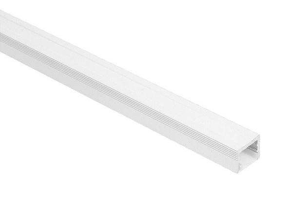 Профиль DesignLed LS.1613-W 003120 изображение 4 Профиль DesignLed LS.1613-W 003120 Фото № 4