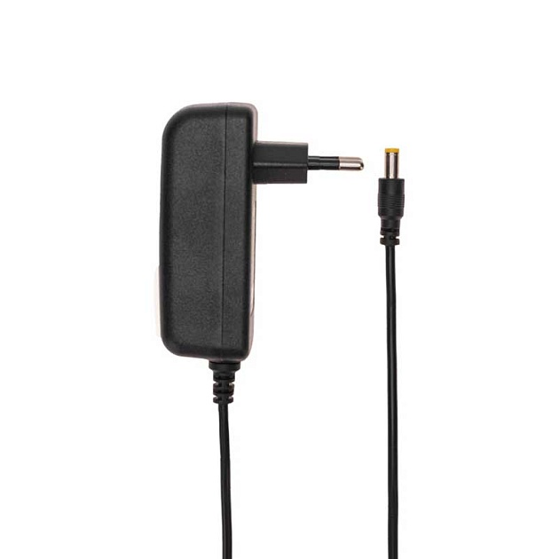 Блок питания REXANT 200-024-3 Фото № 1