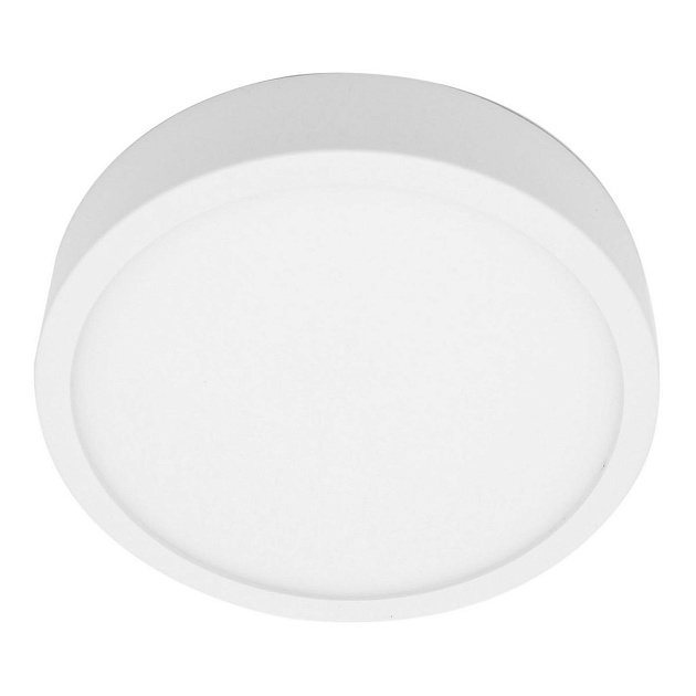 Накладная светодиодная панель Apeyron 06-62 Фото № 1