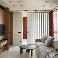 Светильник встраиваемый Feron DL703 LUNA потолочный GX70 черный квадрат 51100 1