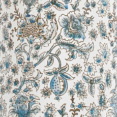 Настольная лампа LOFT IT Agapanthus 10385T/C 1