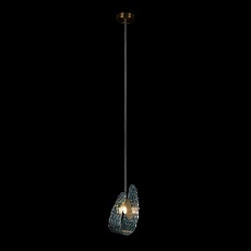 Подвесной светильник Loft IT Lirio 10214P 1