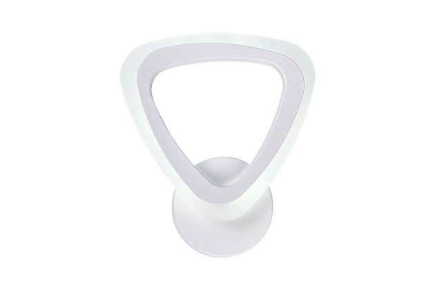 Бра Natali Kovaltseva Led Lamps 81127/1W изображение 9 Бра Natali Kovaltseva Led Lamps 81127/1W Фото № 9