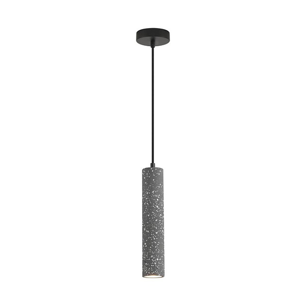 Подвес Lumion SHAMAREL 8354/1A изображение 3 Подвес Lumion SHAMAREL 8354/1A Фото № 3
