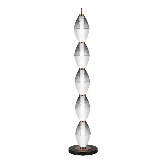 Торшер ST Luce SL6130.405.27 изображение 1 Торшер ST Luce SL6130.405.27 Фото № 1
