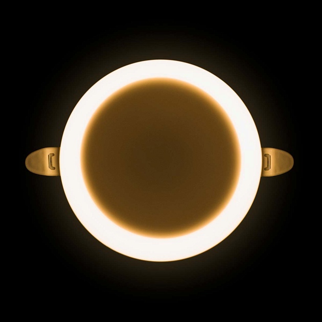 Светодиодная панель безрамочная Apeyron 06-103 Фото № 15