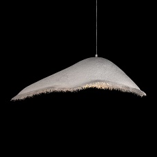 Подвесной светильник Loft IT Moby Dick 10373/800 2