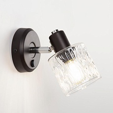 Спот Citilux Артик CL510515 5