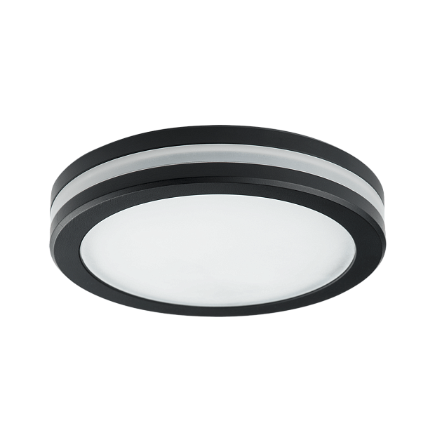 Встраиваемый светодиодный светильник Lightstar Maturo 070752 изображение 2 Встраиваемый светодиодный светильник Lightstar Maturo 070752 Фото № 2