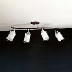 Спот Citilux Фортуна CL156142 2