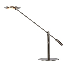 Настольная лампа Lucide Anselmo 19666/09/12 2