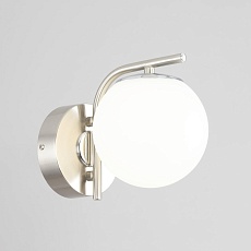 Бра Citilux Адам Смарт CL228B311 3