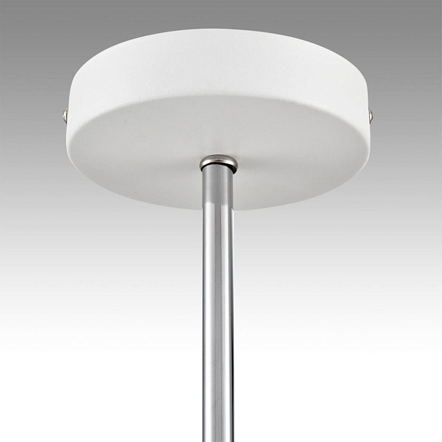 Потолочная люстра Lumion Comfi Karina 8241/6C Фото № 3