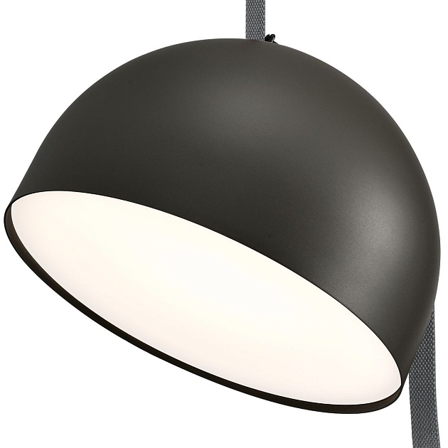 Трековый светодиодный светильник Lightstar Nove 208147 изображение 1 Трековый светодиодный светильник Lightstar Nove 208147 Фото № 1