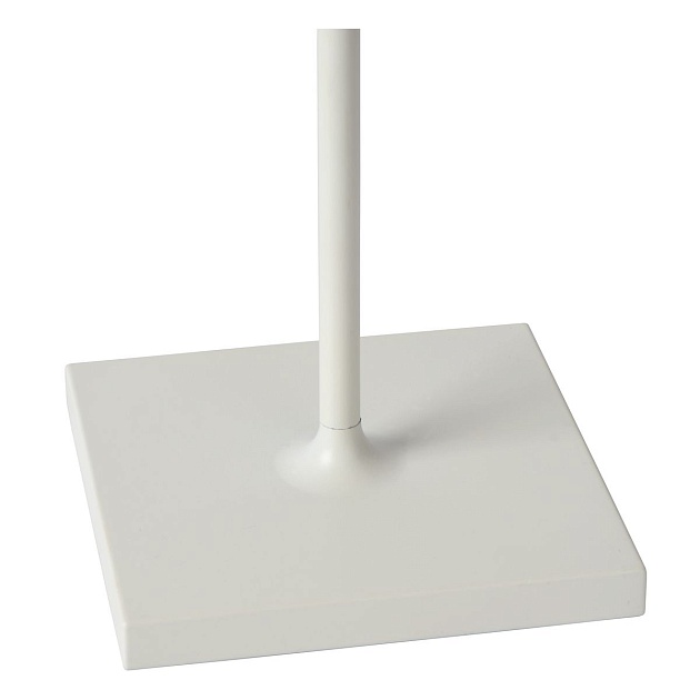 Уличный светодиодный светильник Lucide Justin 27888/04/31 Фото № 7